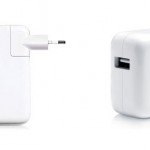 Зарядные устройства для Apple