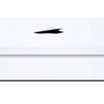Ремонт Apple Time Capsule — Сервисный центр Notex