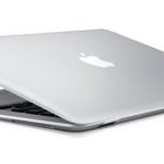 Установка Windows на Macbook Air — Сервисный центр Notex