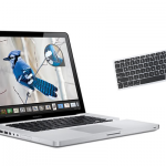Замена клавиатуры Macbook Pro, Air, Retina. Клавиатура для Макбук про, эир, ретина
