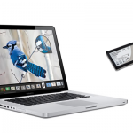 Установка SSD в Macbook Pro, Air, Retina. Замена SSD в Макбук про, эир, ретина