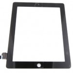 Замена стекла на iPad 2 / 3 / 4 / Air / Mini Retina