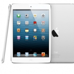 Ремонт iPad Mini, Mini Retina 2, 3 (Айпад мини)