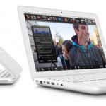 Тормозит / не выключается / зависает Macbook Pro / Air. Проблемы с Macbook Pro / Air — Сервисный центр Notex