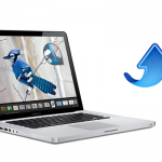 Апгрейд Macbook Pro, Air, Retina: добавить память, разгон процессора, апгрейд оперативной памяти
