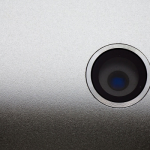 Замена камеры iPad Mini, Air, в сервисном центре Notex